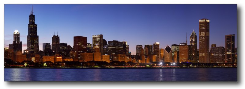 Andrea Dur�n Law Firm Chicago Pictures