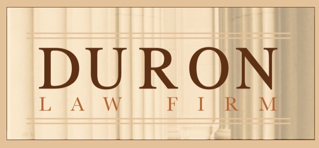 Andrea Dur�n Law Firm